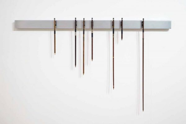 Studio G7 Galleria - Jacopo Mazzonalli