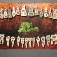 Dit jaar presenteert het Mondriaan Fonds de 73 recent afgestudeerde kunstenaars die in 2021 een financiële bijdrage ontvingen. Het is eigenlijk al jaren niet meer weg te denken van de [&hellip;]