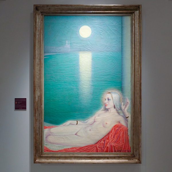 Berardi - Mario Reviglione