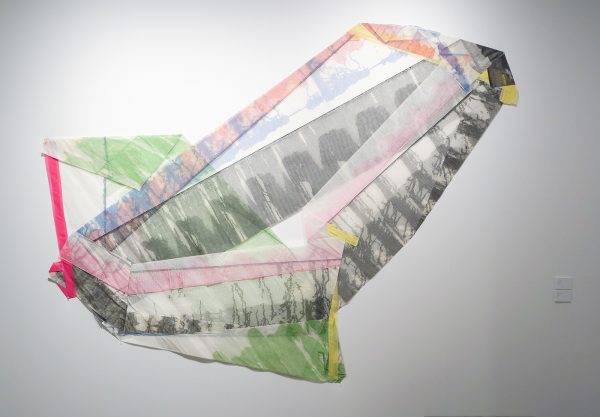 Ceysson & Benetiere - Noel Dolla