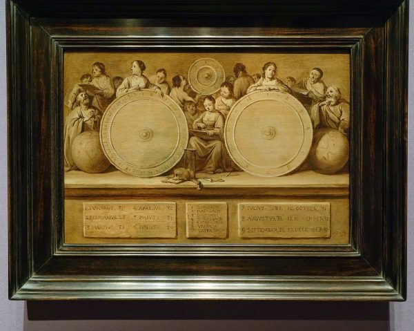 Haboldt & Co - Daniel Thivart