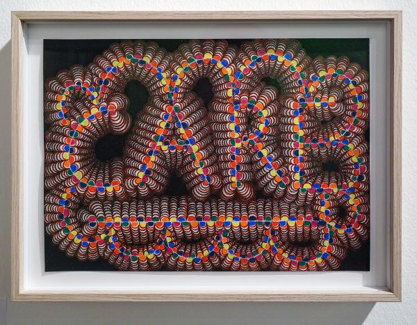 Helder Galerie - Sigrid van Woudenberg