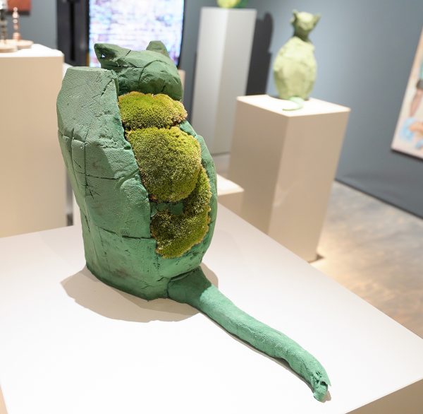 Hidde van Seggelen - Suchan Kinoshita