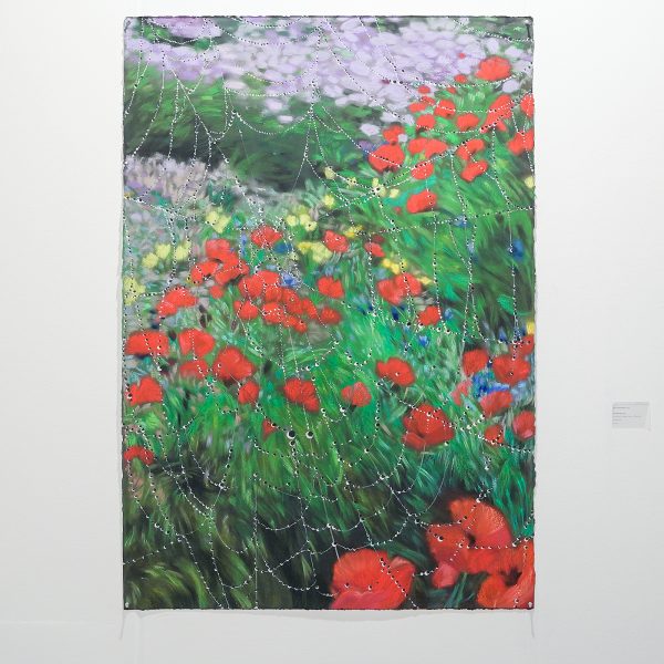 JanKnegt Galerie - Roos Holleman