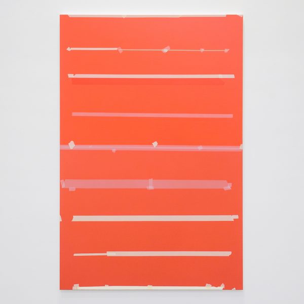 Kees Goudzwaard - Catalogue Page - 150x100cm, Olieverf op doek