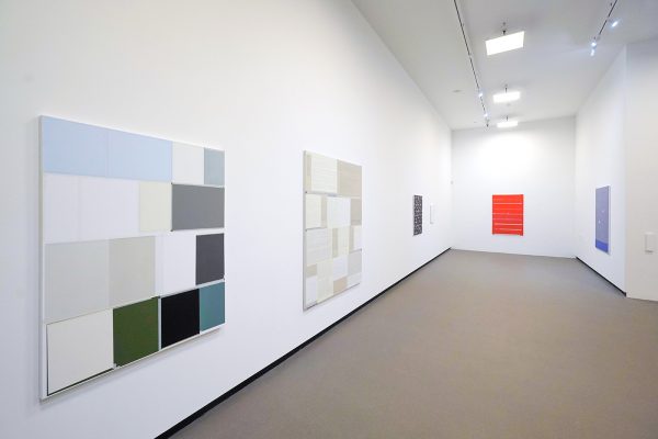 Kees Goudzwaard Overzicht