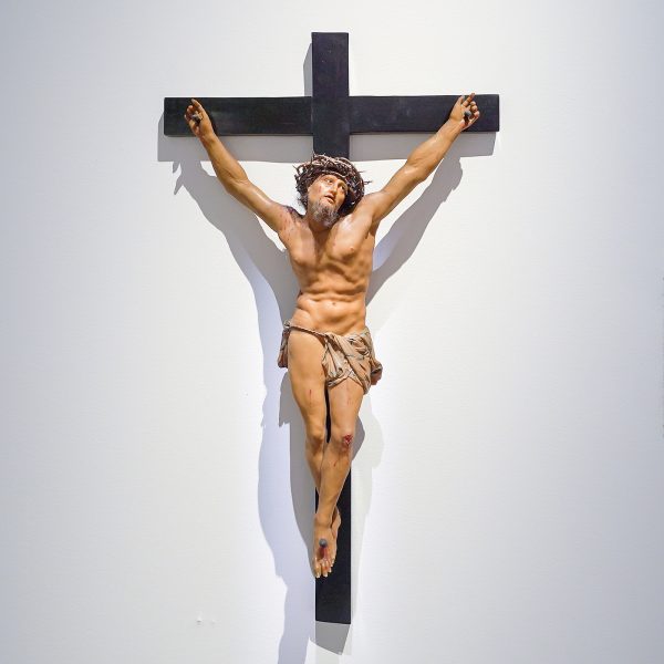 Lullo Pampoulides - Anna Morandi Manzolini