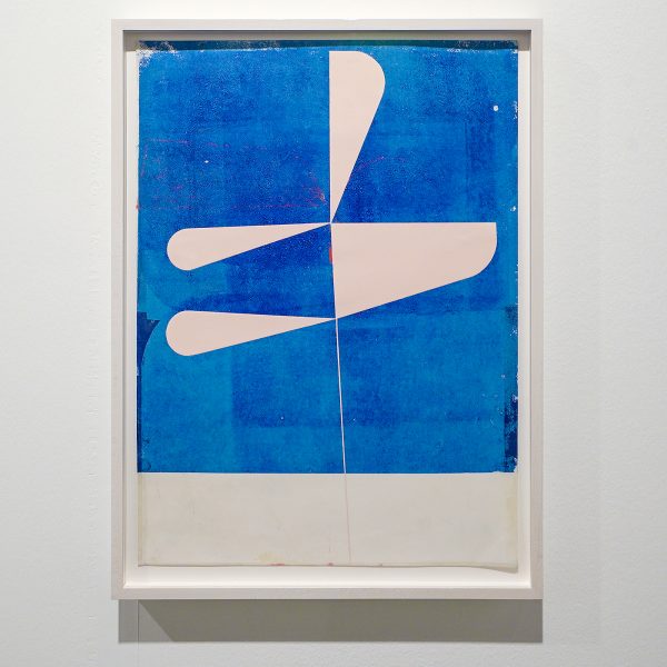 Martin Mertens Galerie - Katrin Bremermann