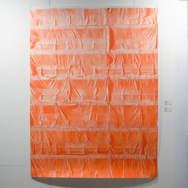 Michele Schoonjans Gallery - Amerlie Scotta