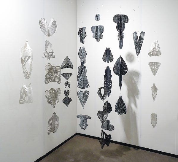 NL=US - Wendy Letven