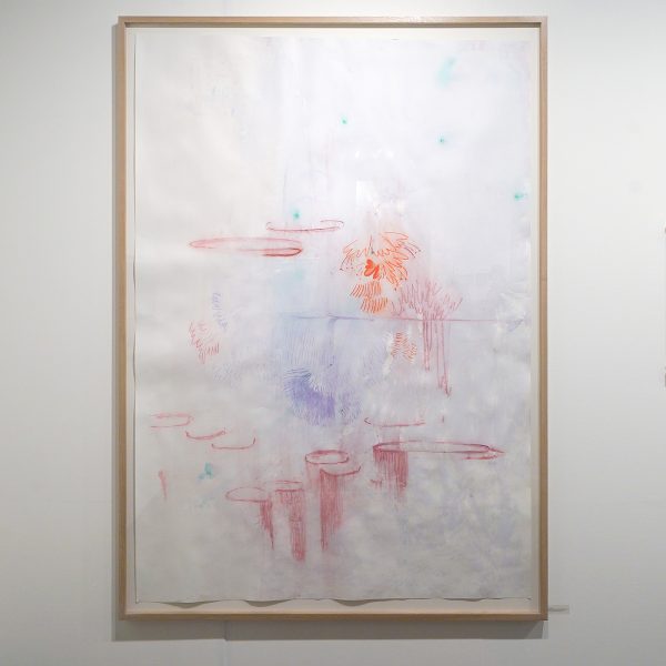 Roof-A - Agner Waruguru