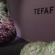 Het bezoeken van de TEFAF is iedere editie weer een feest. De kunstbeurs in Maastricht toont echt het neusje van de zalm als het gaat om antiek en kunst. Qua [&hellip;]