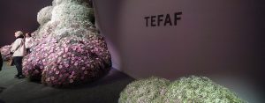 TEFAF 2023