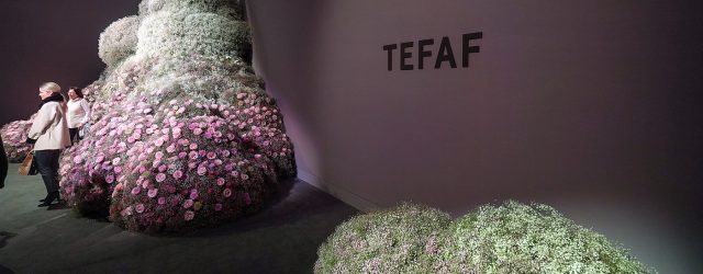 Het bezoeken van de TEFAF is iedere editie weer een feest. De kunstbeurs in Maastricht toont echt het neusje van de zalm als het gaat om antiek en kunst. Qua [&hellip;]