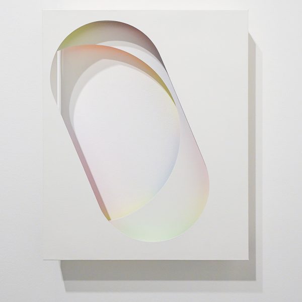 Wichtendahl Galerie - Reinhard Wollmer