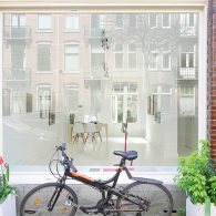 Heel veel hebben de kunstenaars Pedro Kastelijns (1997) en Vincent Verhoef (1982) niet met elkaar gemeen. Hoewel ze samen op in deze duo-tentoonstelling samen komen ligt hun werk ver uit [&hellip;]