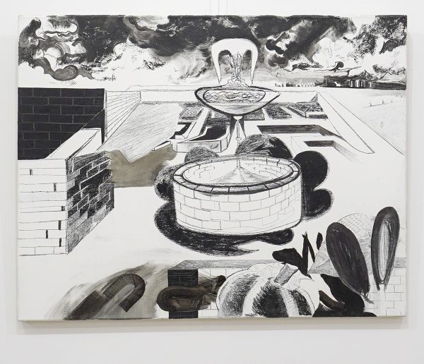 Niels Broszat - Onbekende titel en eigenschappen