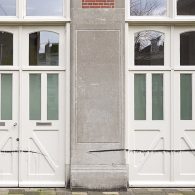 Onder Japanse zen monniken en samurai was het enige tijd gebruikelijk om, als het einde van het leven nabij was, nog net voor de laatste adem een gedicht te schrijven. [&hellip;]