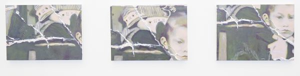 Backstage Academy - Hakan Karvonen