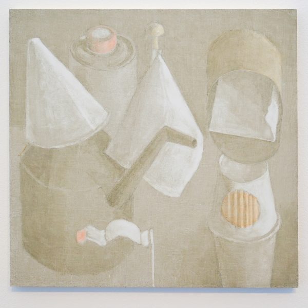 Contempo - Rien Jansen