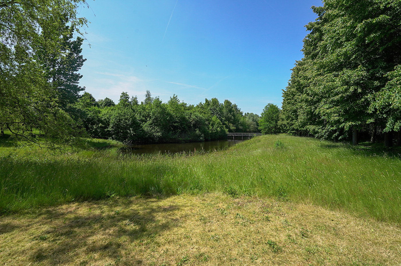 Elise t Hart - Obsculta, Luister - 2minuten, geluidscompositie