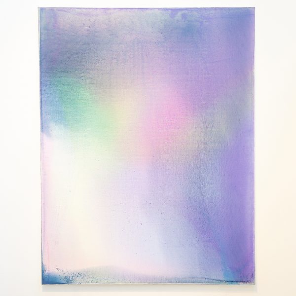 Enari Gallery - Thorbjorn Bechmann