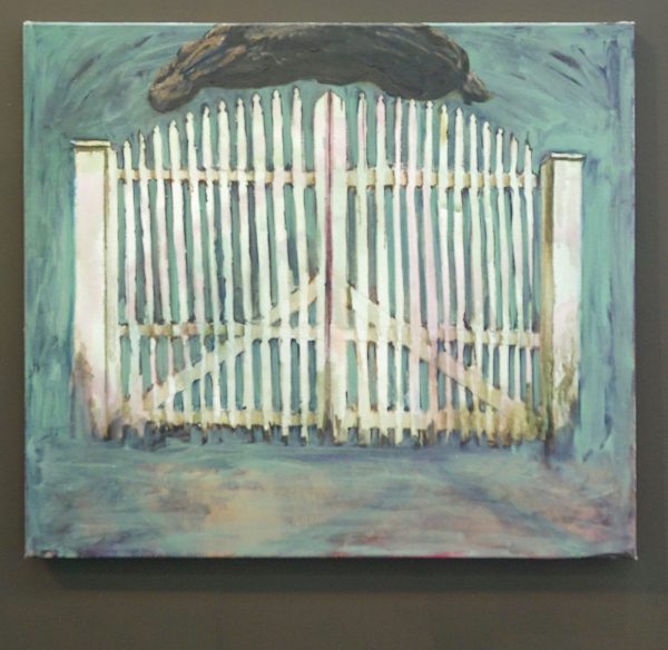 Fontana - Thijs Segers