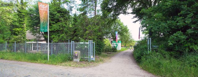 Een groot deel van de kunstgeschiedenis bestaat uit religieuze beelden. Er moeten miljoenen zo niet miljarden crucifixen, madonna’s, kruiswegstatie’s, heiligen en andere Christelijke afbeeldingen gemaakt zijn. Kerken en de bijbehorende [&hellip;]