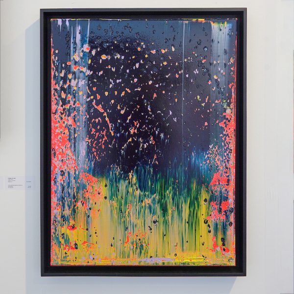 Helder Galerie - Philippe van Gele