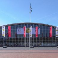 De KunstRAI is niet de meest spannende hedendaagse kunstbeurs die er is. Hoewel de editie van 2023 aanzienlijk minder saai is dan die van het jaar ervoor zijn het weer [&hellip;]