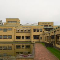 Er is een grote blinde vlek die ik deel met ieder van mijn generatie en jongere mensen. We kennen de grote namen die de kunstgeschiedenis ons voorlegt. Met de opkomst [&hellip;]