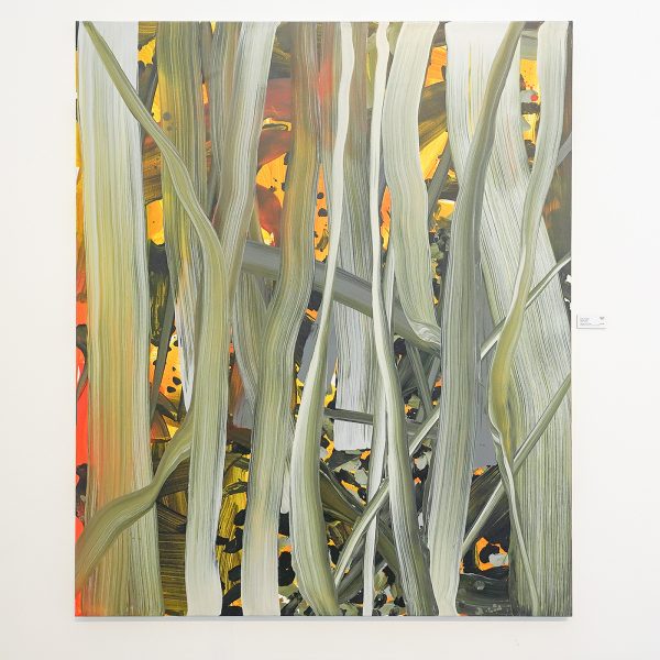 Nasty Alice Galerie - Susan de Boer