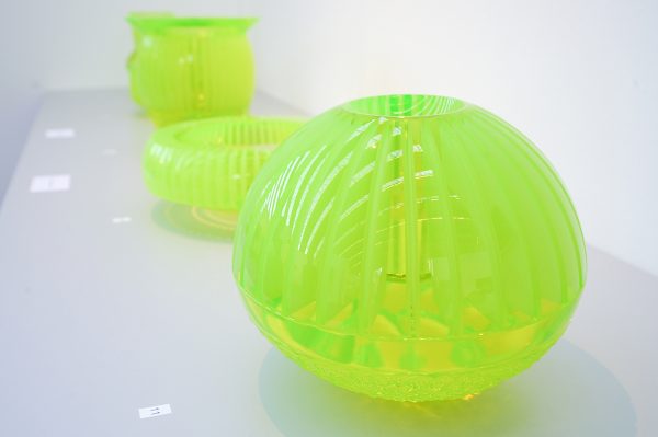 Per van der Horst Gallery - Barbara Nanning