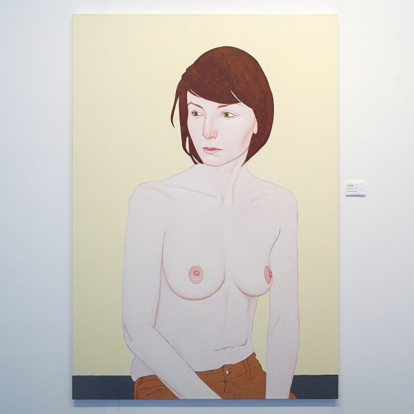 Post + Garcia - Sidi El Karchi