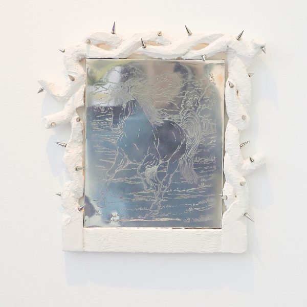 Ten Haag Projects - Peer Vink