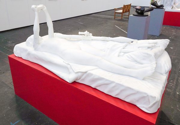 WOW Amsterdam - Thom Puckey