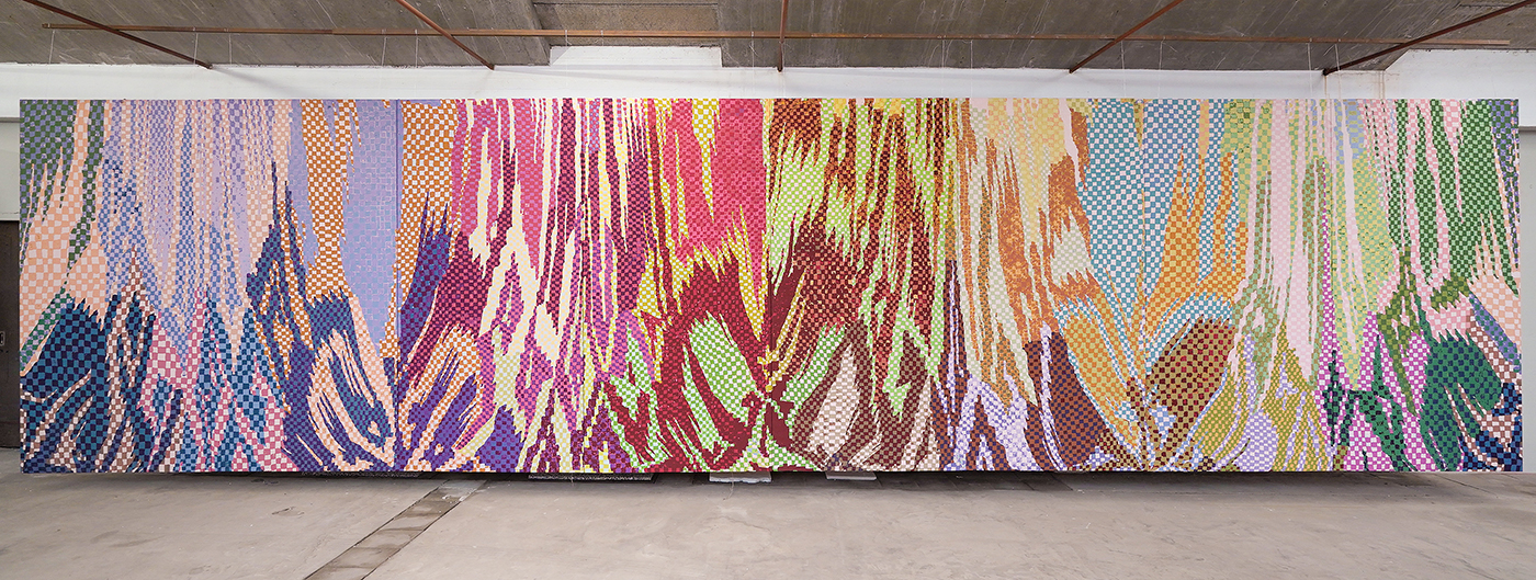 Barbara Broekman - Onbekende titel