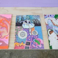 De eindexamenpresentaties van de HKU zijn al een aantal jaar een van de beste voor het kunstenveld. Veel presentaties zijn helder en overtuigen. Steevast zijn er kunstenaars die snel hun [&hellip;]