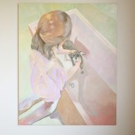 De eerste halte van mijn jaarlijkse pelgrimage langs de academies van Nederland en België brengt me naar Scheemda. Hier laten de afstudeerders van de academie van Minerva hun werk zien, [&hellip;]