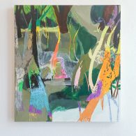 Over de AKI schrijf ik eigenlijk iedere keer hetzelfde. Het is een eigenzinnige academie waarbij er altijd ruimte is voor het vreemde. De kunstenaars tonen zelden kunstwerken die vooral doen [&hellip;]