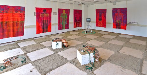 Andrew Veloso Watkinson