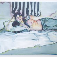 Ieder jaar bij het bezoeken aan de KABK kan de indruk mij niet ontgaan dat ik iets gemist heb. In het labyrintische gebouw zijn zo veel sluipwegen dat ik na [&hellip;]