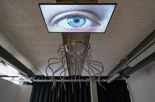 Greta Ona Galiauskaite