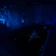 De eindexamen exposities van de Rietveld academie zijn altijd overweldigend. Niet per sé omdat alles zo interessant is, maar de enorme hoeveelheid afstudeerders. Het maakt dat je aan de Rietveld [&hellip;]