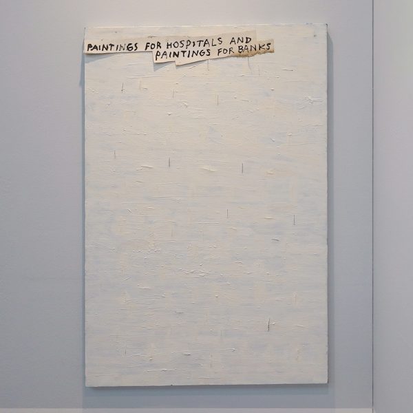 Francis Boeske Projects - Jacqueline Peeters