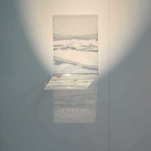 Francis Boeske Projects - Roos van Haaften