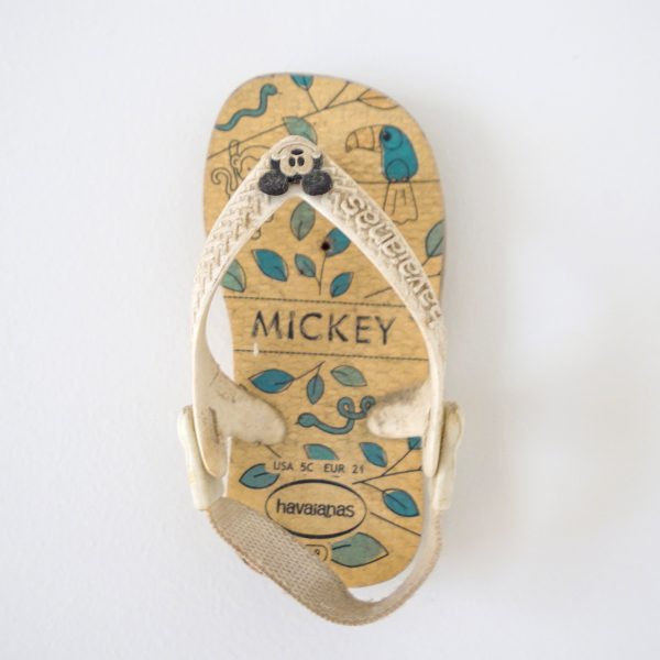 Groupshow (Woonhuis)