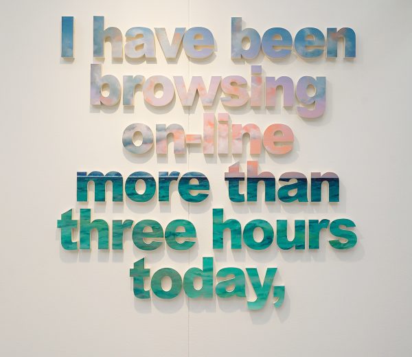 NL=US - Niels Post & Petra van Noort