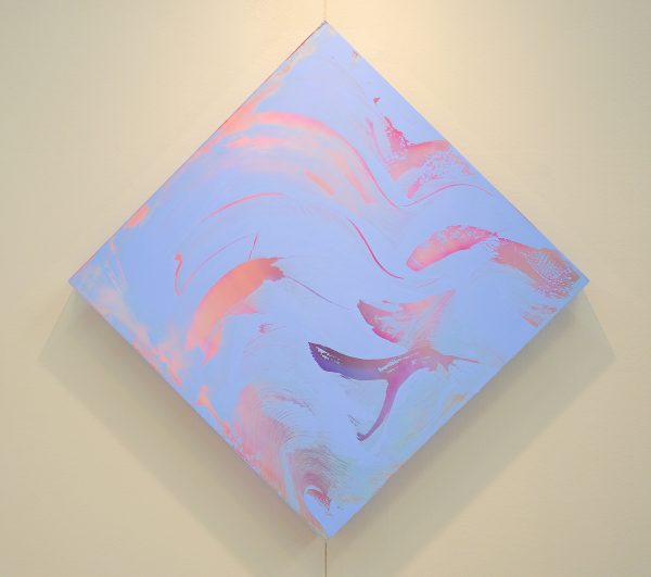 Root Gallery - Lisette Schumacher