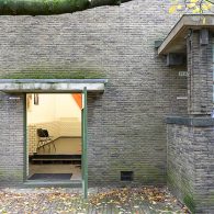 Terwijl ik dit schrijf hoor ik de koelkast zoemen. Eigenlijk is het niet de koelkast die ik hoor. Een van de bakplaten in de oven resoneert op de frequentie van [&hellip;]